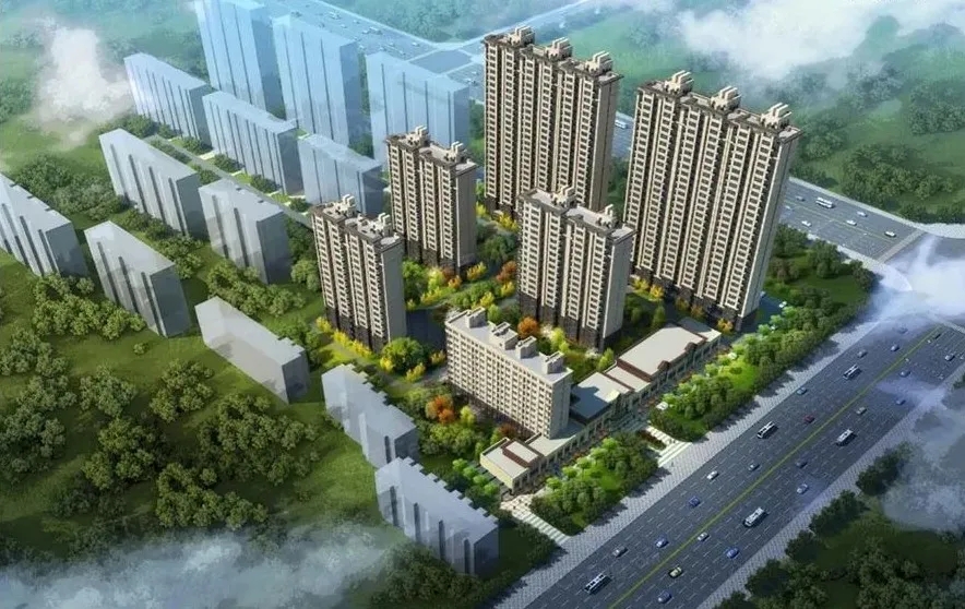 @【民生·藍(lán)景苑】業(yè)主！來(lái)這里一站式搞定裝修！瘋狂省錢(qián)，鉅惠倒計(jì)時(shí) 7 天??！