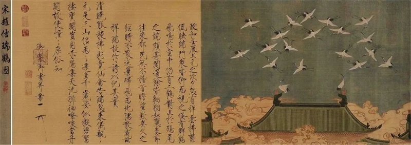 微信圖片_20250315094749 微信圖片_20250315094749