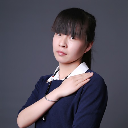 趙鵬紅_看圖王(1) 趙鵬紅_看圖王(1)