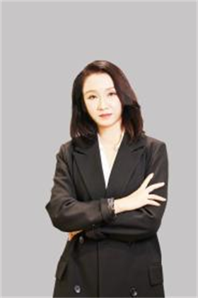 圖片2